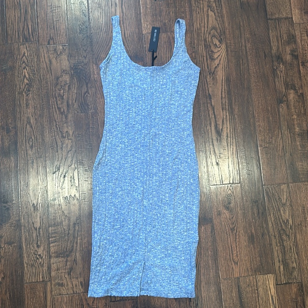 Cotton On Dres - Picture 5 of 6